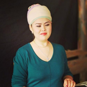 Песня Дариға Бадықова – Ата дәстүр