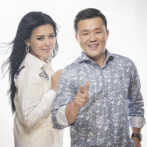 Песня Астана тобы – Асылым