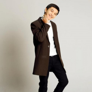 Песня Ұланғасыр Қами feat. musicbyazza – Табамын (Remix)