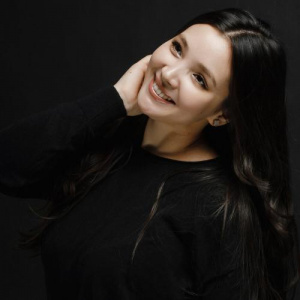 Песня Альбина Шардарова – Сенем (cover)