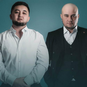 Песня Ұлан & Батыр – Сағыныш