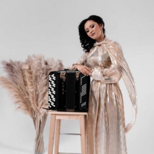 Песня Фариза Досболова – Алматым менің