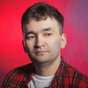 Песня Ескендір Қуат – Сен менің жанарымның ішіндесің