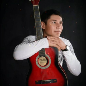 Песня Кулжанов Нурлан – Қырсық қыз