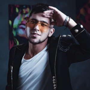 Песня Шах Атажанов – Қарамадың