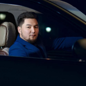 Песня Сагдат Булебаев – Браттарым