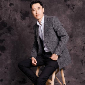 Песня Нүркен Амангелді – Эверест