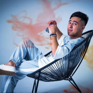 Песня Шах Атажанов – Шын сүйсең дәлелде