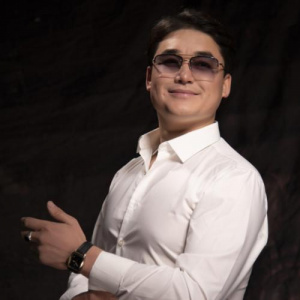 Песня Марат Жүсіп – Менімен ойнама