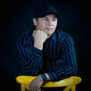 Песня Кулжанов Нурлан – Түстеріме кір