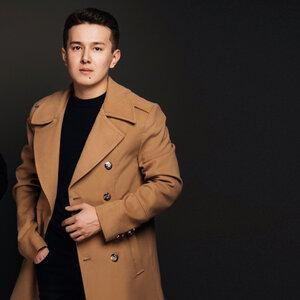 Песня Жума Абил – Ақ серек