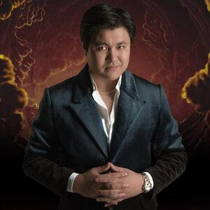 Песня Қайсар Қуаныш – Ақ көйлегің