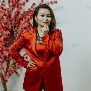 Песня Asiya Yerzhanova – Dostar