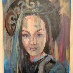 Песня Мархаба Сәби – Qazaqsha