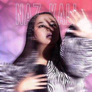Песня Naz Kali – Kelsh