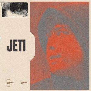 Песня JETI – Senbesen