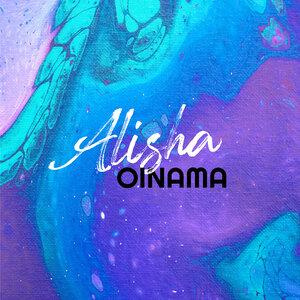 Песня Alisha – Oinama