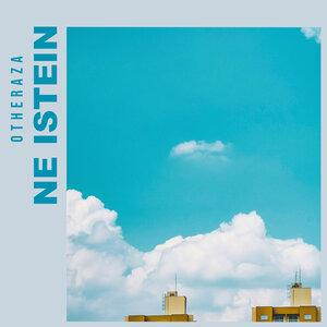 Песня Otheraza – Ne istein