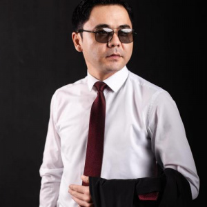 Песня Жәнібек Бестерек – Сағындым