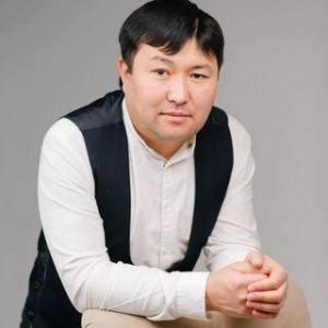 Песня Алтай Өнерхан – Менің бақытым