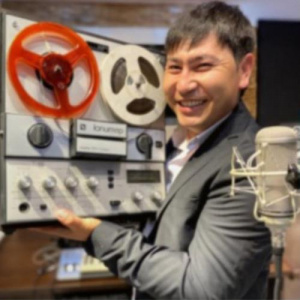 Песня Нұрболат Айдар – Дәрігер қыз!