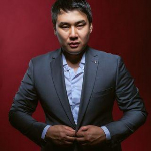 Песня Санат Асан – Ағайын