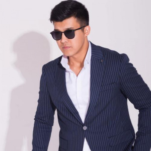 Песня Нұрхат Сегізбай – Сағыныш