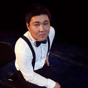 Песня Санат Абильханов – Мүмкін емес