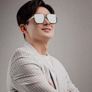 Песня Ролан Казретов – Бұраң басқан белің