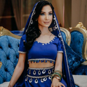 Песня SSS SABINA – Биле