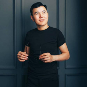 Песня Еділ Майзақов – Биле