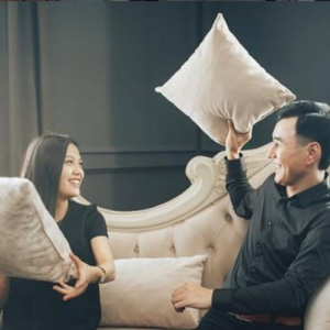 Песня Советханова Нұрдана – Бақыттымын