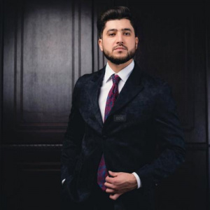 Песня Әбдіжаппар Әлқожа – Бақытты бол!