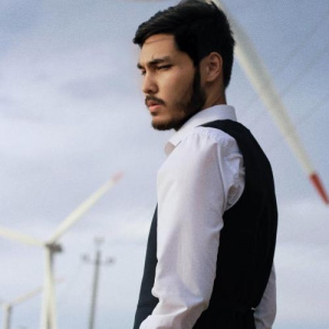 Песня Азиз Балтабекұлы – Айтшы