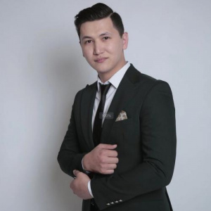 Песня Асланбек Ылым – Адам бол