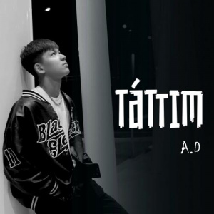 Песня A.D – Táttim