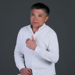 Песня Аманжол Шымболат – Туған қалам Семейім