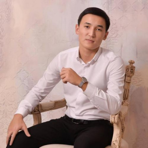 Песня Сұлтанғали Шерхан – Жүрегімнен ұялдым