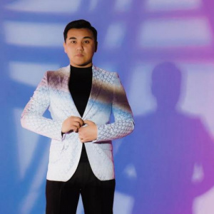 Песня Нұртас Омаров – Бір данам