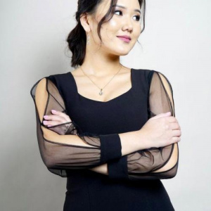 Песня Ұлжан Ибраим – Ұмыттың ба