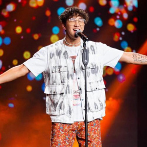 Песня NURZHANERO – Қырсығым