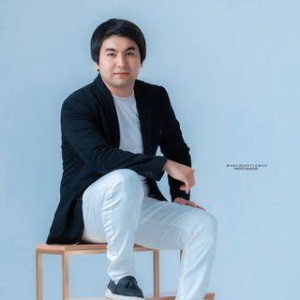 Песня Назар Смағұл – Қыз жібегі осы ғасырдың