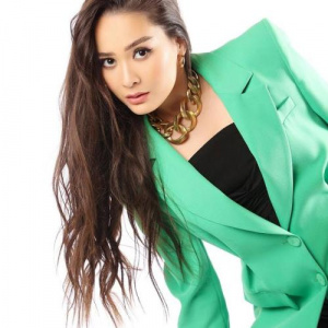 Песня Индира Елемес – Қоштасудың керегі жоқ