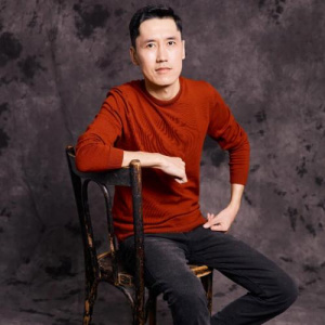 Песня Нүркен Амангелді – Тереңкөлдің аруы