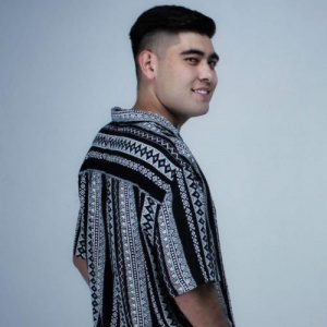 Песня Еренгаипов Нұрболат – Баян сұлу