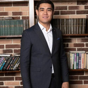 Песня Есбол Шаңбай – Іздедім