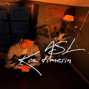 Песня asl.wav – Koz timesin