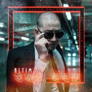 Песня ALTIM – OSY SEN