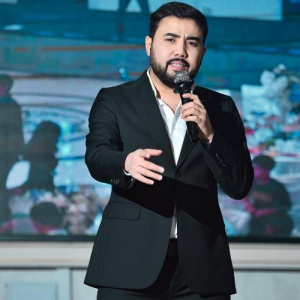 Песня Еркебұлан Құмаров – Бриллиант қыз