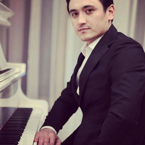 Песня Жолдасбек Абдиханов – Асыл анам